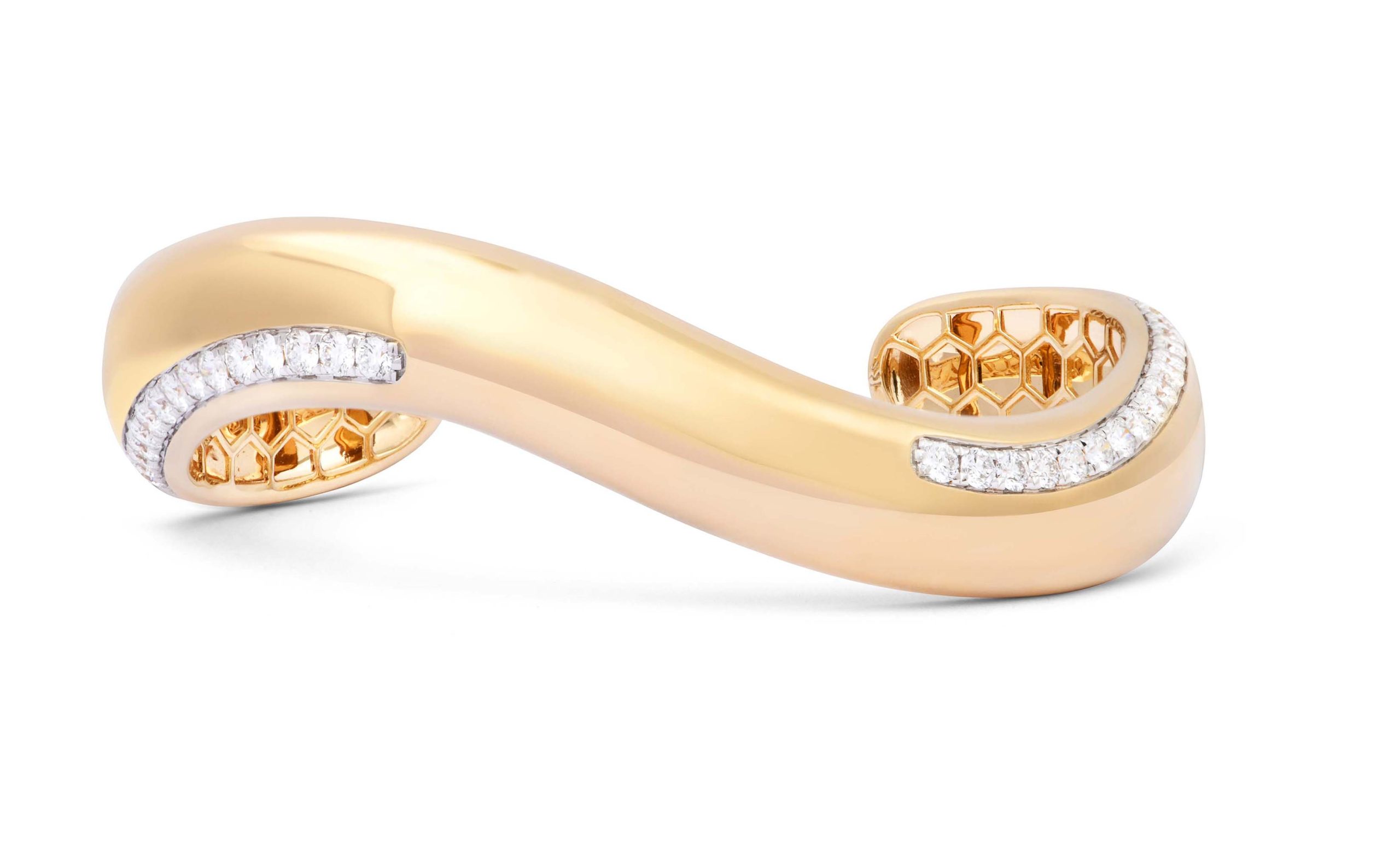 creative, retouch, solution, jewelry